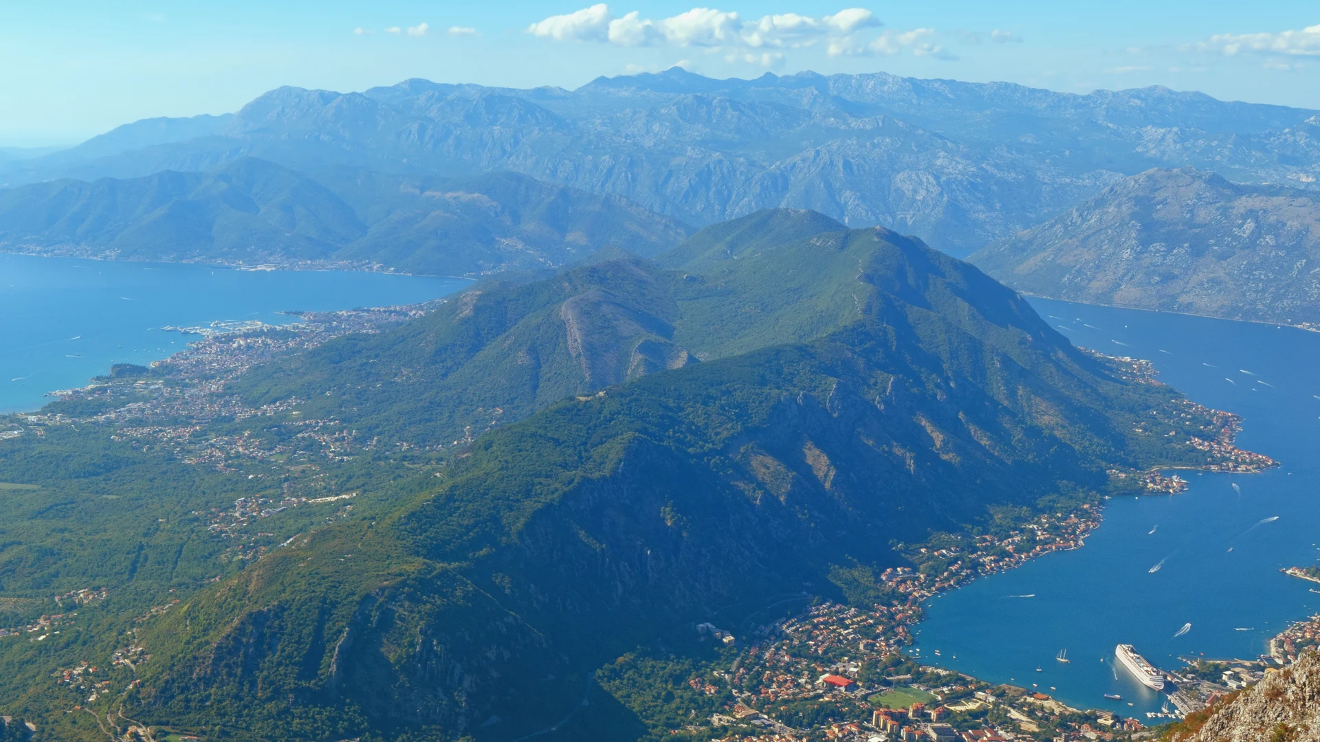 Vrmac — placeholder image